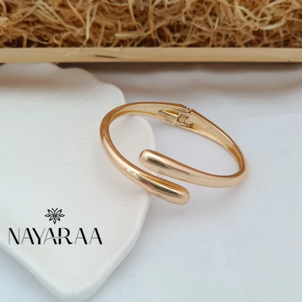 Anti Tarnish Bracelet B1