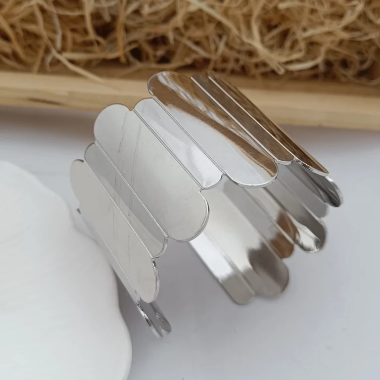 Anti Tarnish Bracelet