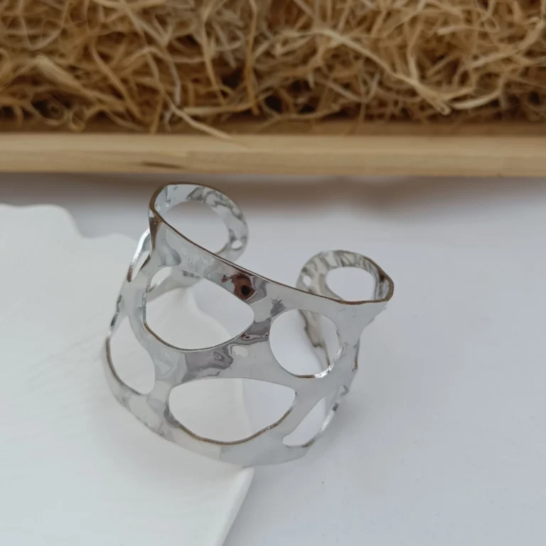 Anti Tarnish Bracelet