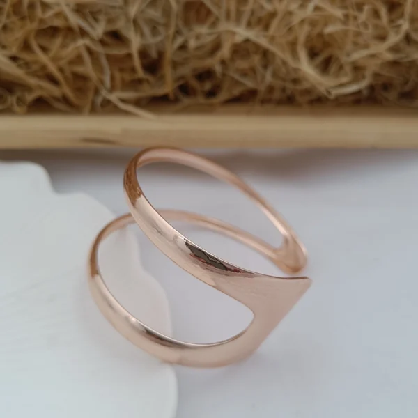 Anti Tarnish Bracelet B17