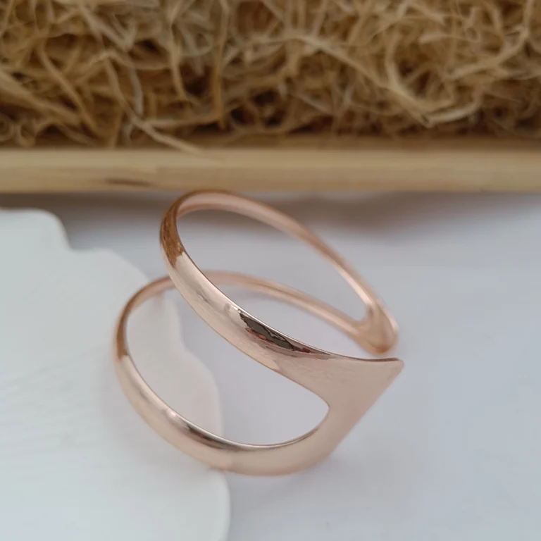 Anti Tarnish Bracelet