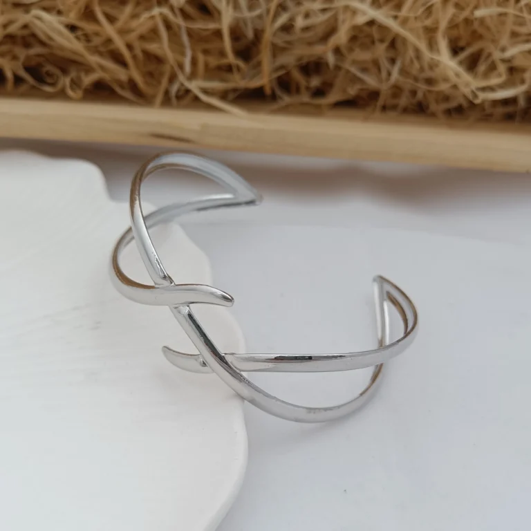 Anti Tarnish Bracelet