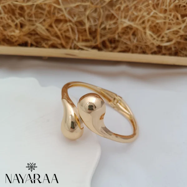 Anti Tarnish Bracelet B2