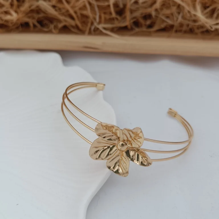 Anti Tarnish Bracelet