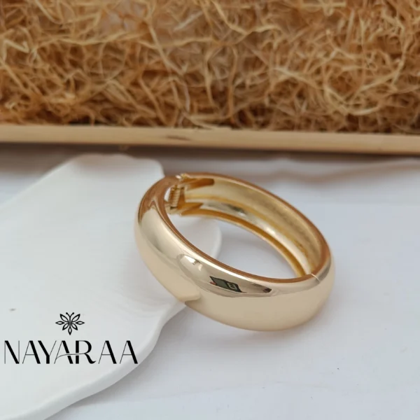 Anti Tarnish Bracelet B3