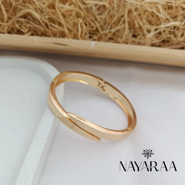 Anti Tarnish Bracelet