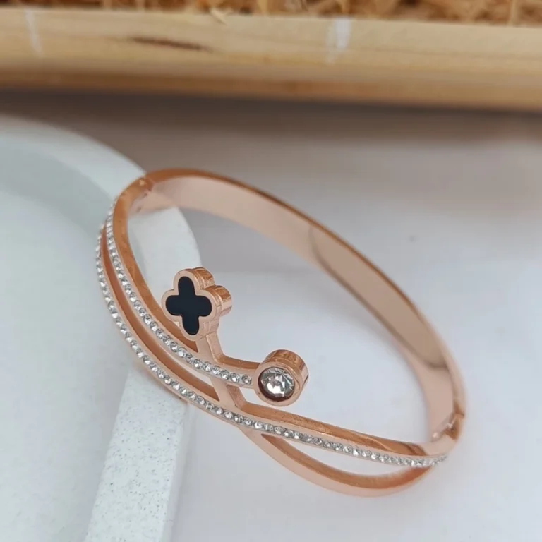 Anti Tarnish Bracelet