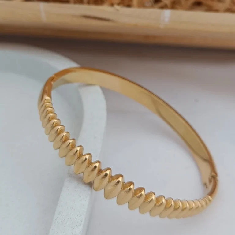 Anti Tarnish Bracelet