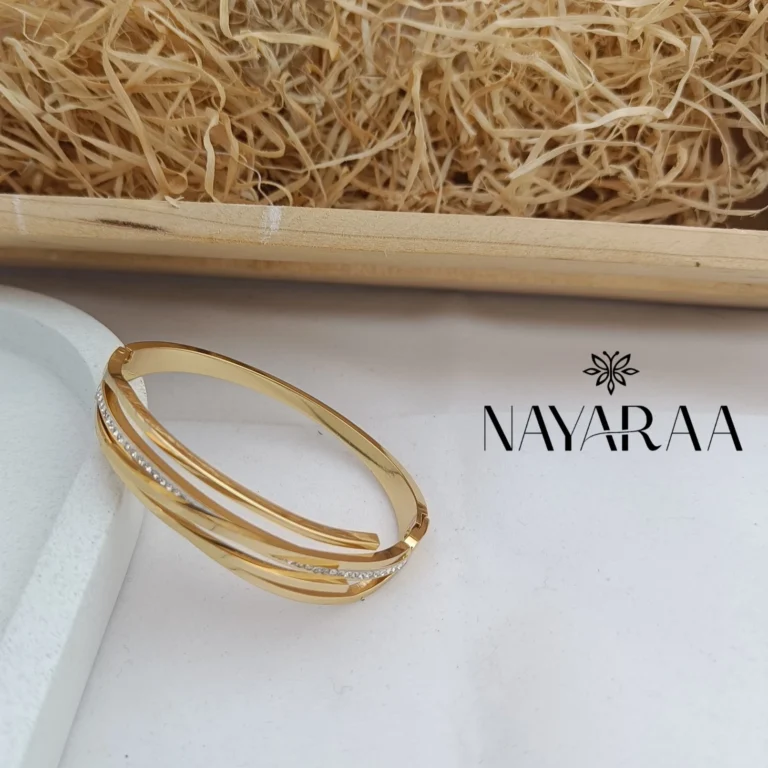 Anti Tarnish Bracelet