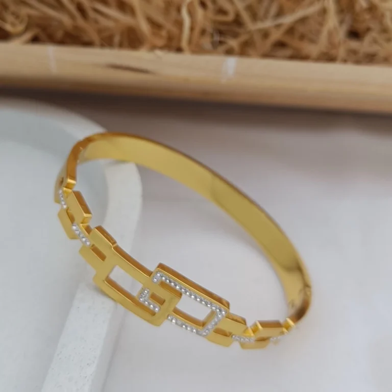 Anti Tarnish Bracelet