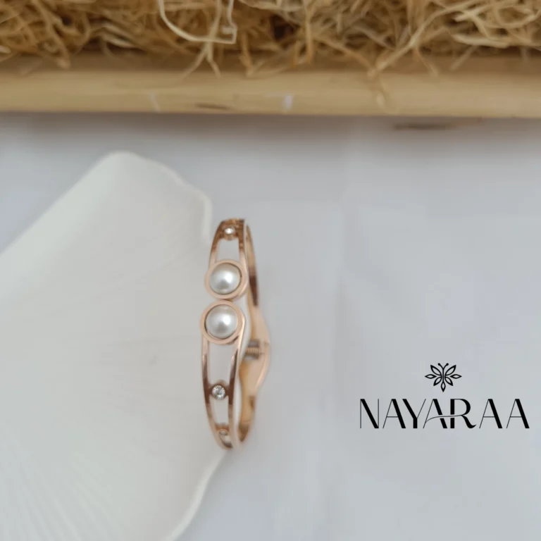 Anti Tarnish Bracelet