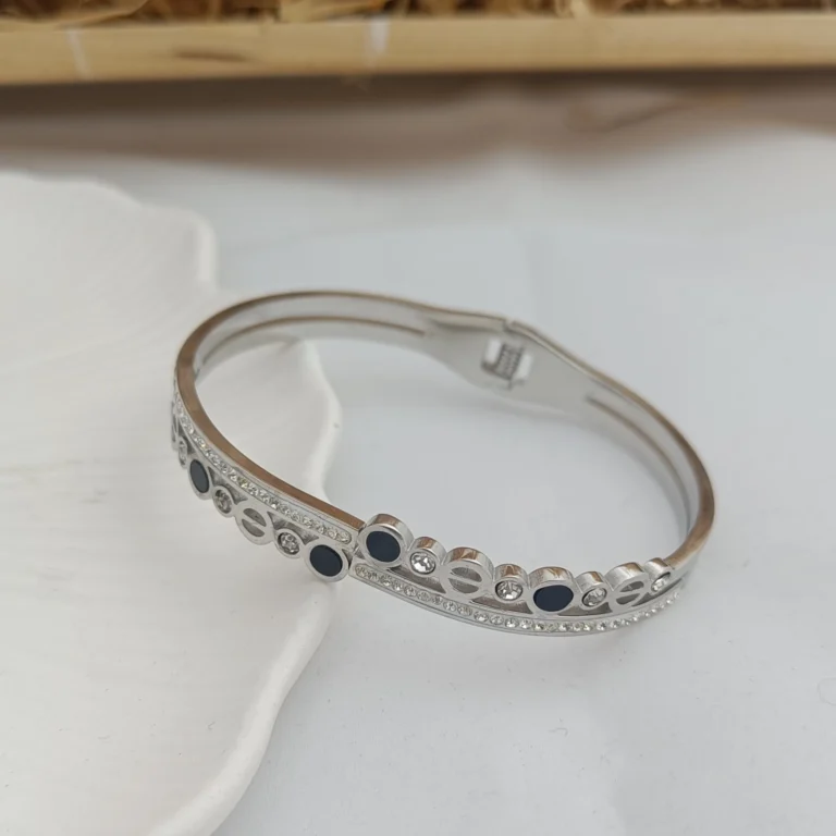 Anti Tarnish Bracelet