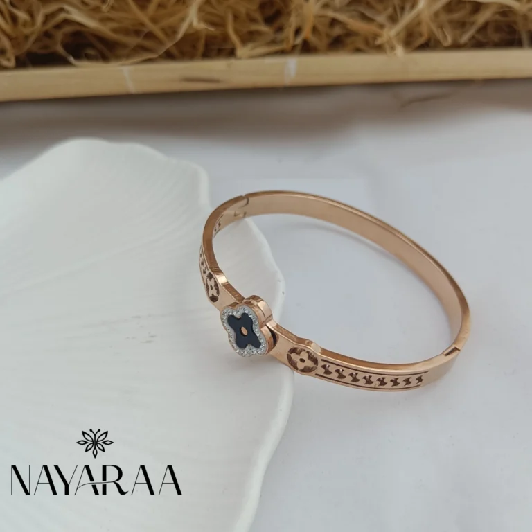 Anti Tarnish Bracelet