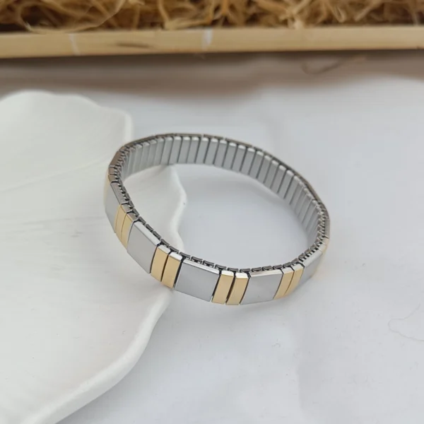 Anti Tarnish Bracelet B53