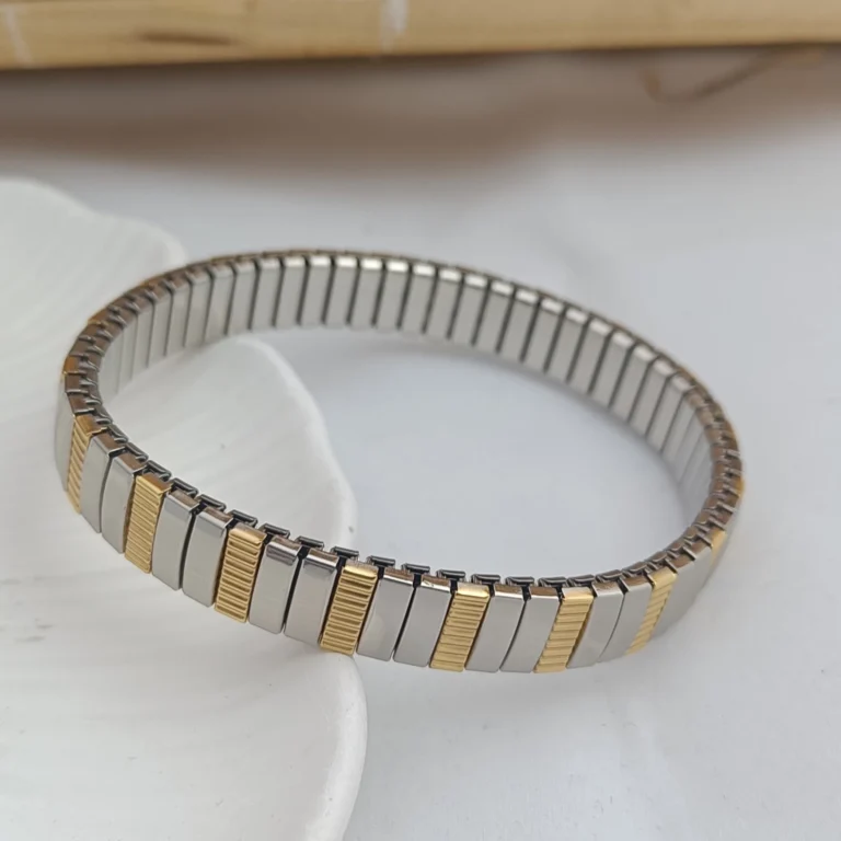 Anti Tarnish Bracelet