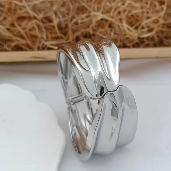 Anti Tarnish Bracelet B7